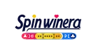 Logo spinwinera-casino.bz.it